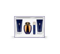 Mauboussin Star For Her confezione regalo da donna 1 pz