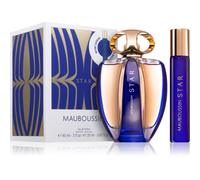 Mauboussin Star For Her confezione regalo da donna