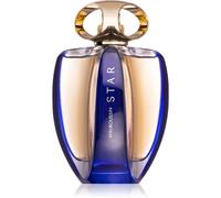 Mauboussin Star For Her Eau de Parfum da donna 90 ml