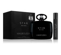 Mauboussin Star For Men confezione regalo per uomo