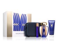 Mauboussin Star Prestige Set confezione regalo da donna
