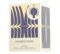 Mauboussin Star For Her confezione regalo da donna
