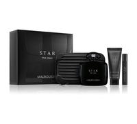Mauboussin Star Uomo 100 ml - Cofanetto Eau de Parfum