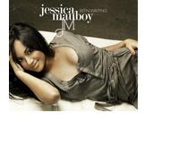 Mauboy, Jessica - Been Waiting [Import]