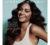 Mauboy, Jessica - Get Em Girls (Gold Series) (2 CD)