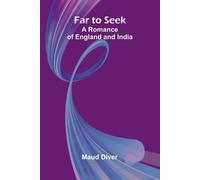 Maud Diver For whose sake? A sequel to Why did he wed her? (Edition1 (Tascabile)