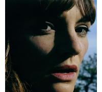 Maud Halo - Je Suis Une Ile