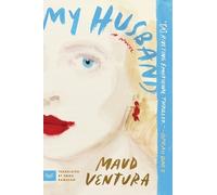 Maud Ventura My Husband (Tascabile)