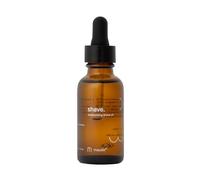 maude - Shave - Olio per il corpo 15 ml