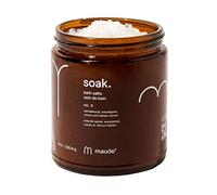 Maude - Soak n. 3 da 8 oz