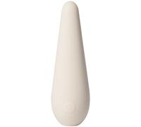 maude - Vibe - Vibratore grey 1 St.