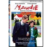 Maudie [Edizione: Stati Uniti]