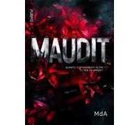 Maudit