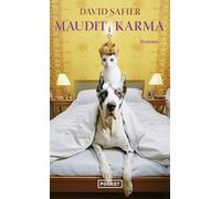 Maudit karma
