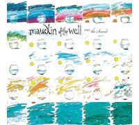 Maudlin Of The Well - Part The Second
