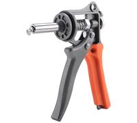 Mauedest Auto Parafango Bordo Strumento di Riparazione Dent Paintless Kit di Riparazione Autobody Strumenti di Riparazione Bordo Auto Trim Pinza Strumento Clip
