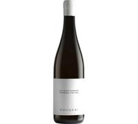 Maugeri Etna Bianco Superiore Doc Contrada Volpare