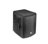 LD Systems Maui 28 G2 Sub Bag
