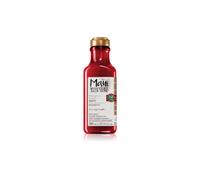 Maui Moisture Strength & Lenght + Agave shampoo rinforzante per capelli trattati chimicamente 385 ml