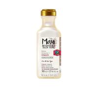 Maui Awapuhi Balsamo Capelli Opachi 385ml - Conditioner