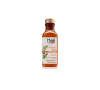 Maui Balsamo Cocco Capelli Ricci 385ml - Conditioner