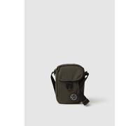 MAUI, Borsa A Tracolla Da Uomo In Verde, Verde, Taglia: ONE SIZE