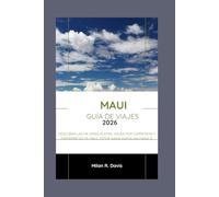 Maui Guía de viajes 2026: Descubra las mejores playas, viajes por carretera y experiencias de Maui, desde Hana hasta Haleakalā.