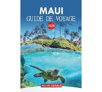 MAUI GUIDE DE VOYAGE 2026: Explorez les plages, la route de Hana, la cuisine locale, la culture Luau, les routes panoramiques et où séjourner pendant vos vacances à Maui 2026