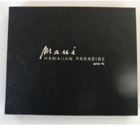 Maui: Hawaiian Paradise