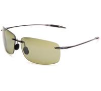 Maui Jim - 422-02 - Breakwall - Lunettes de soleil Homme