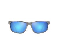 Occhiali da Sole Maui Jim Anemone B606-14 Polarizzati - 60/16/140