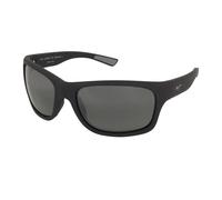 Maui Jim Ano Nui 681-02