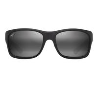 Maui Jim Ano Nui 681-02