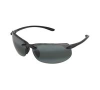 Maui Jim Banyans 412-02