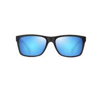 Maui Jim Kowelo MJ0345S 002