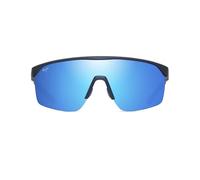 MAUI JIM Occhiali da sole Maui Jim MJ 0596SA