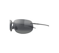 Maui Jim - BREAKWALL - 422-14