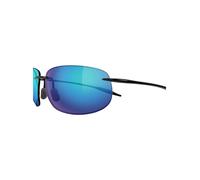 Maui Jim - BREAKWALL - B422-02