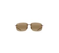 Maui Jim BREAKWALL - H422-26 - 63