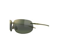 Maui Jim - BREAKWALL - HT422-15