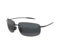 Maui Jim - BREAKWALL - 422-14