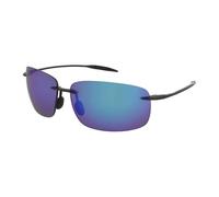 Maui Jim - BREAKWALL - B422-02