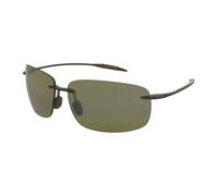 Maui Jim Breakwall MJ0422S 038