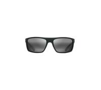 Maui Jim BYRON BAY - 746-02MR - 62