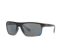 MAUI JIM BYRON BAY 746-03F