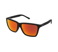 Maui Jim Cruzem RM864-02A