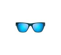 Maui Jim EKOLU - B867-06D - 53.5