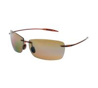 MAUI JIM GAFAS DE SOL LIGHTHOUSE