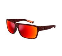 MAUI JIM Gafas De Sol Rm662-10