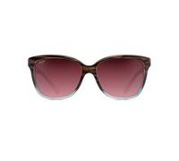 MAUI JIM GAFAS Starfish_RS744-22B C: BROWN/EYE SIZE: 56 TEMPLE LENGTH: 140 VERTICAL SIZE: 47 Cura della persona e salute